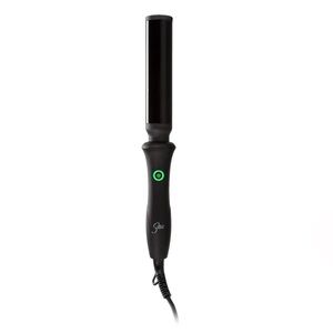 Sultra The Bombshell 1.5-Inch Clipless Curling Iron